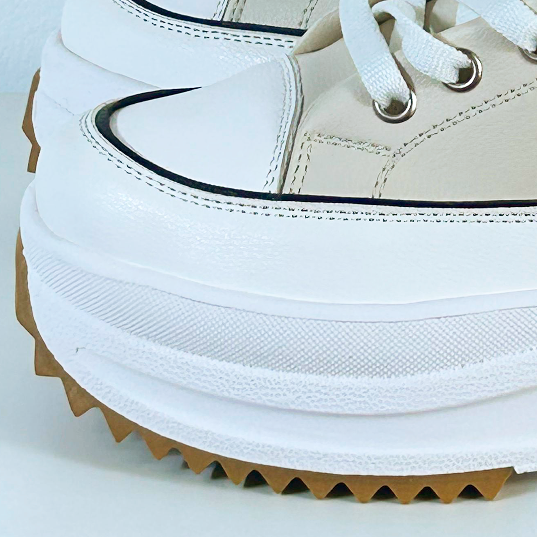ARIANA BEIGE-