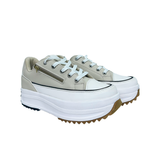 SABA BEIGE-