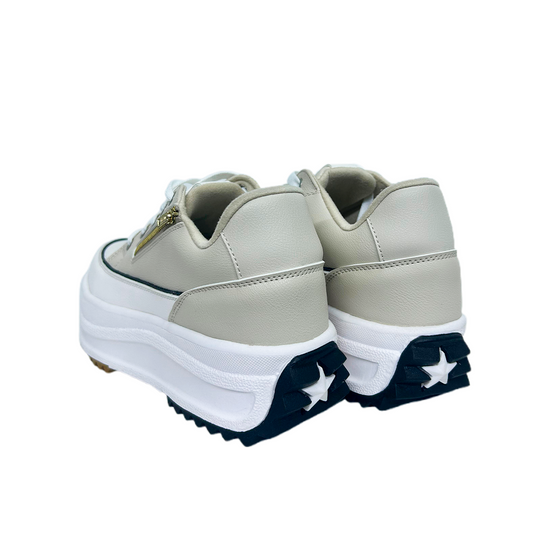 SABA BEIGE-