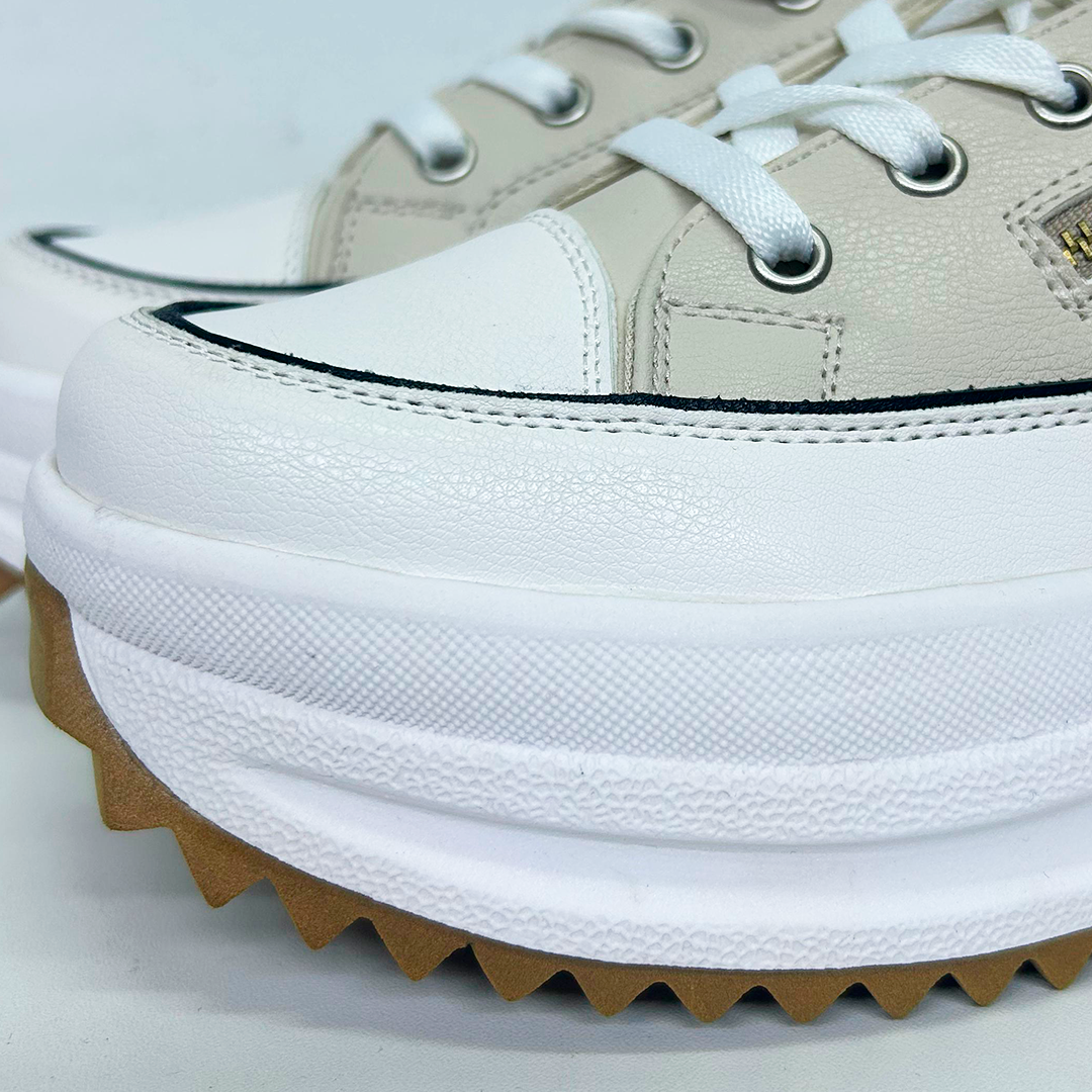 SABA BEIGE-