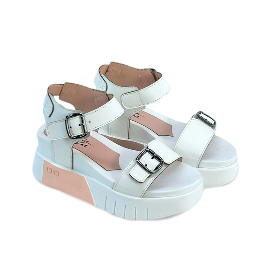 BRUNELA BLANCO-