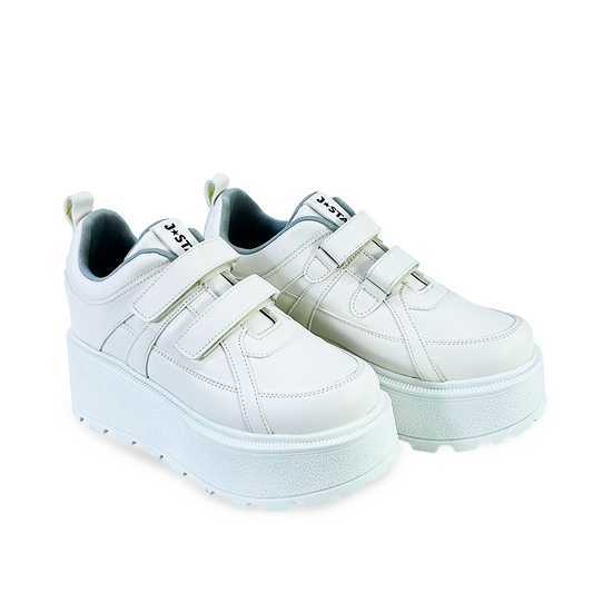 BELMA BLANCO ENTERO..