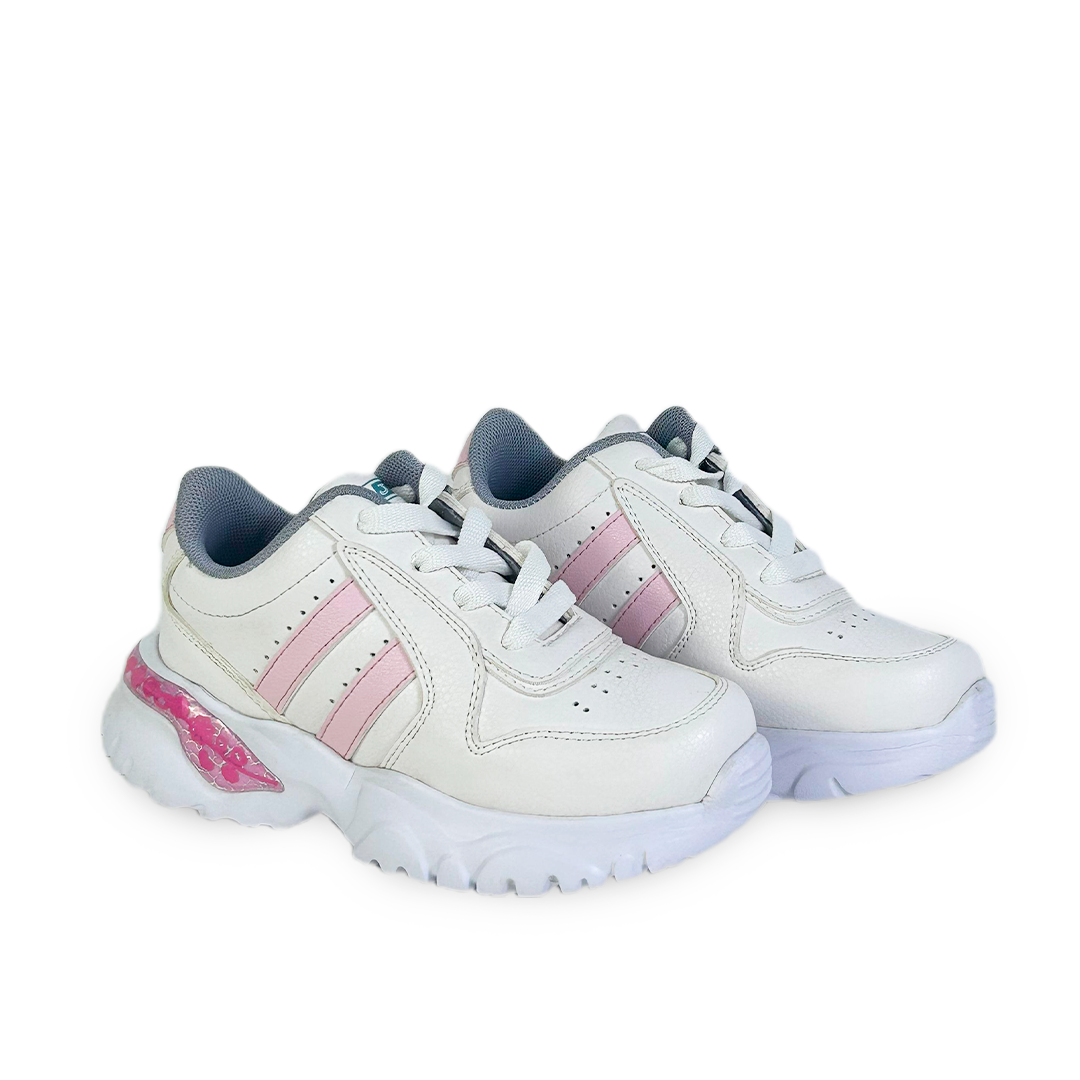 DARA BLANCO ROSA2-