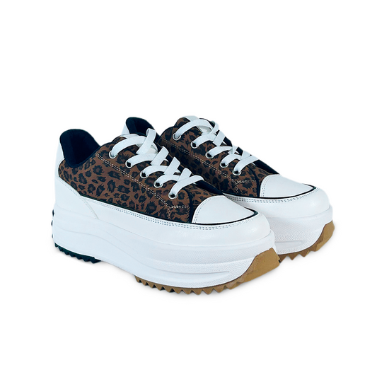 ARIANA CAMELL PRINT..