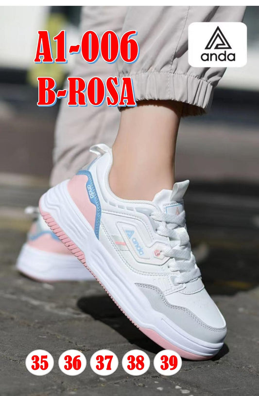 M5-A1-006 B/ROSA